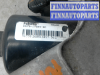 купить механизм стеклоочистителя на FORD FUSION 2