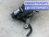 купить механизм стеклоочистителя на FORD FUSION 2