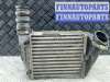 купить радиатор интеркулера на AUDI A4 B7