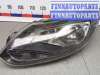 купить фара левая на FORD FOCUS 3
