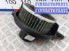 купить моторчик печки на VOLKSWAGEN POLO 4 (9N)
