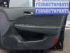 купить дверь передняя правая на HYUNDAI I30 FD