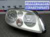 купить фара правая на VOLKSWAGEN TOURAN (1T1, 1T2)