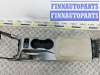купить подлокотник центральный на FORD ESCAPE 3