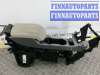купить подлокотник центральный на FORD ESCAPE 3