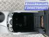 купить подлокотник центральный на FORD ESCAPE 3