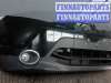 купить бампер передний на NISSAN QASHQAI J11
