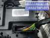 купить блок бортовой сети (блок управления bcm) на FORD MONDEO 5