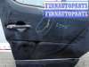 купить дверь передняя правая на VOLKSWAGEN CRAFTER 1