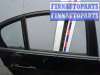 купить дверь задняя правая на BMW 3 E90/E91
