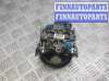 купить насос гу  дизельный на FORD TRANSIT CONNECT 1
