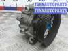 купить насос гу  дизельный на FORD TRANSIT CONNECT 1