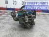 купить насос гу  дизельный на FORD TRANSIT CONNECT 1