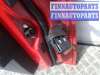 купить дверь передняя левая на FORD FOCUS 3