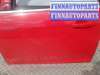 купить дверь передняя левая на FORD FOCUS 3