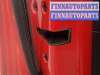 купить дверь передняя левая на FORD FOCUS 3