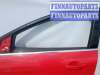 купить дверь передняя левая на FORD FOCUS 3