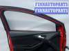 купить дверь передняя левая на FORD FOCUS 3