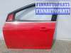 купить дверь передняя левая на FORD FOCUS 3
