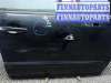купить дверь передняя правая на PEUGEOT 308 1