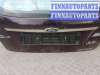 купить дверь 3-5 на FORD FIESTA 6