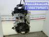 купить двигатель бензиновый на JEEP COMPASS 1