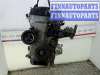 купить двигатель бензиновый на JEEP COMPASS 1