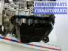 купить двигатель бензиновый на JEEP COMPASS 1