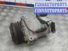 купить компрессор кондиционера бензиновый на FORD FOCUS 3