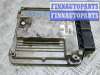 купить блок управления двс на VOLKSWAGEN TRANSPORTER T5
