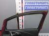 купить дверь передняя правая на OPEL ASTRA J