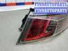 купить фонарь задний правый на HONDA CIVIC 8