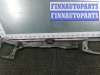 купить рамка капота на FORD TRANSIT 7