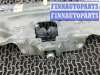 купить рамка капота на FORD TRANSIT 7