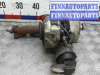 купить турбина дизельная на VOLKSWAGEN PASSAT B6