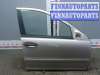 купить дверь передняя правая на MERCEDES BENZ C-CLASS W203