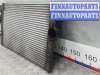 купить радиатор интеркулера на SEAT ALHAMBRA 7M