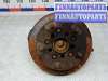 купить ступица передняя левая на FORD TRANSIT 7