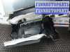 купить панель приборов (торпедо) на MERCEDES BENZ E-CLASS W211