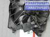 купить вентилятор радиатора на FORD FOCUS 3