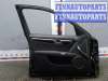 купить дверь передняя левая на MERCEDES BENZ C-CLASS W204
