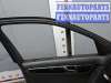 купить дверь передняя левая на MERCEDES BENZ C-CLASS W204