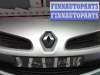 купить бампер передний на RENAULT CLIO 3