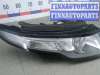 купить фара правая на LAND ROVER EVOQUE 1