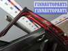 купить дверь задняя левая на MAZDA 3 BM
