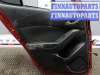 купить дверь задняя левая на MAZDA 3 BM