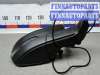 купить зеркало наружное правое на SKODA OCTAVIA A7