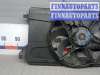 купить вентилятор радиатора на FORD FOCUS 2
