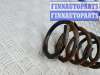 купить пружина задняя на HYUNDAI SANTA FE 2