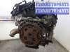 купить двигатель бензиновый на LAND ROVER RANGE ROVER 3